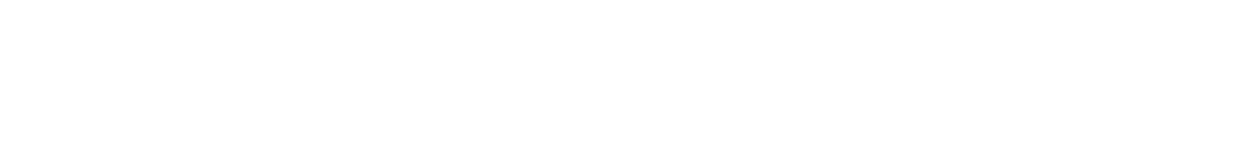 湖北孝感美珈职业学院 发展规划与质量管理中心（含科研处）